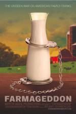 Watch Farmageddon Putlocker