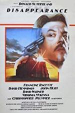 Watch The Disappearance Putlocker