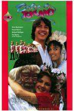 Watch Babes in Toyland Putlocker