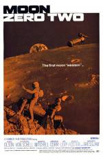 Watch Moon Zero Two Putlocker