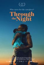 Watch Through the Night Putlocker