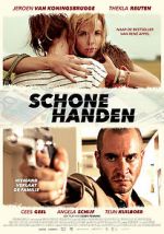 Watch Clean Hands Putlocker