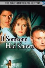 Watch If Someone Had Known Putlocker