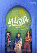 Watch Wishlist Putlocker