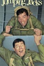 Watch Jumping Jacks Putlocker