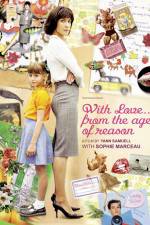 Watch L'ge de raison Putlocker