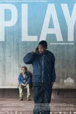Watch Play Putlocker