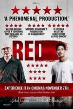 Watch Red Putlocker