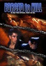 Watch Forced to Kill Putlocker
