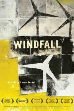 Watch Windfall Putlocker