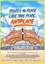 Watch There\'s No Place Like This Place, Anyplace Putlocker
