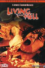 Watch Iki-jigoku Putlocker