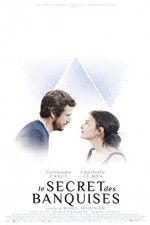 Watch Arctic Heart Putlocker