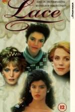 Watch Lace Putlocker