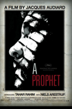 Watch Un prophte Putlocker