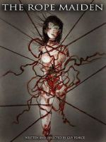 Watch The Rope Maiden Putlocker