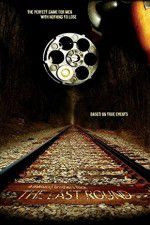 Watch The Last Round Putlocker