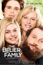 Watch La famille Blier Putlocker