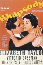 Watch Rhapsody Putlocker