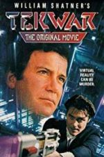 Watch TekWar Putlocker