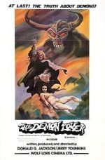 Watch The Demon Lover Putlocker