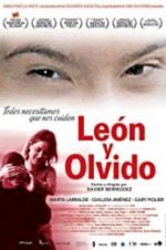 Watch Len and Olvido Putlocker
