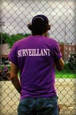 Watch Surveillant Putlocker