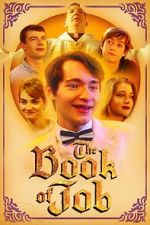 Watch The Book of Job Putlocker