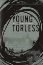 Watch Der junge Törless Putlocker