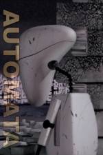 Watch Automata Putlocker