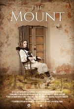 Watch The Mount Putlocker