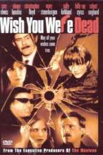 Watch Wish You Were Dead Putlocker