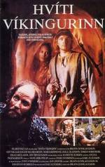Watch The White Viking Putlocker
