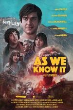 Watch As We Know It Putlocker