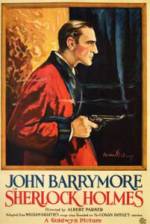 Watch Sherlock Holmes Putlocker