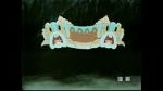 Watch Fresh Fish (Short 1939) Putlocker