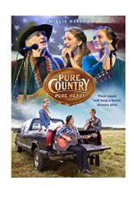 Watch Pure Country Pure Heart Putlocker