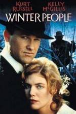 Watch Winter People Putlocker