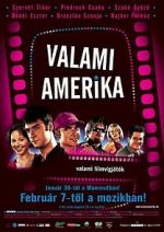 Watch Ca n America Putlocker