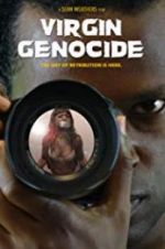 Watch Virgin Genocide Putlocker