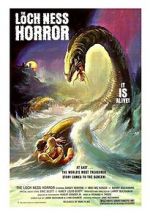 Watch The Loch Ness Horror Putlocker