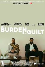 Watch The Burden of Guilt Putlocker