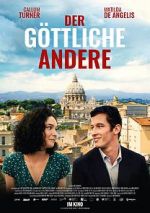 Watch Divine Putlocker