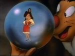 Watch Mighty Mouse and the Magician Putlocker