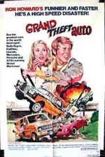 Watch Grand Theft Auto Putlocker