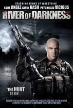 Watch River of Darkness Putlocker