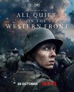 Watch Im Westen nichts Neues Putlocker