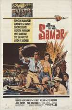 Watch Samar Putlocker
