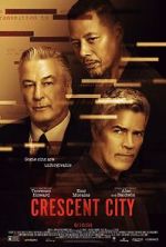 Watch Crescent City Putlocker