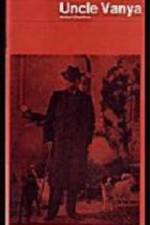 Watch Uncle Vanya Putlocker